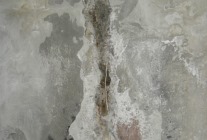 Пустоты в бетоне – холодный шов